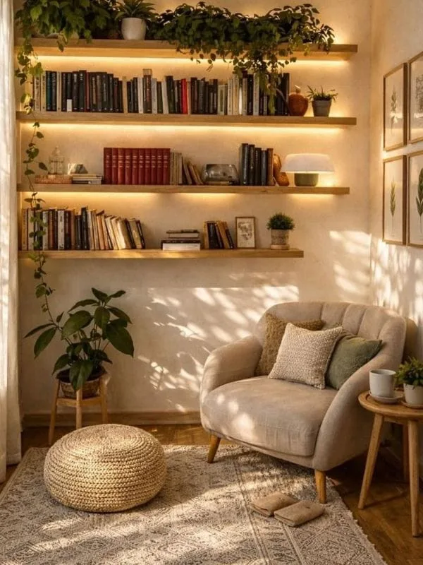 Home-decor-ideas-for-a-cozy-aesthetic