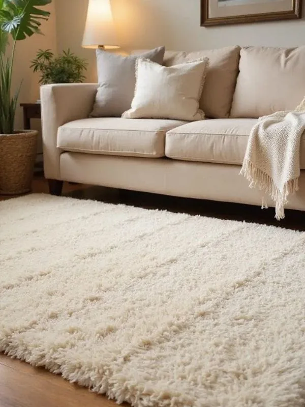 Home-decor-ideas-for-a-cozy-aesthetic