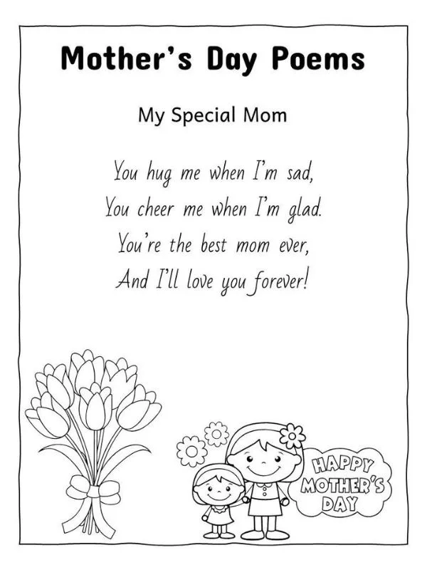 How-to-celebrate-mother's-day