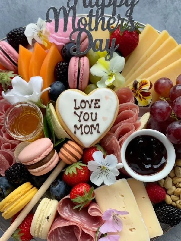 How-to-celebrate-mother's-day