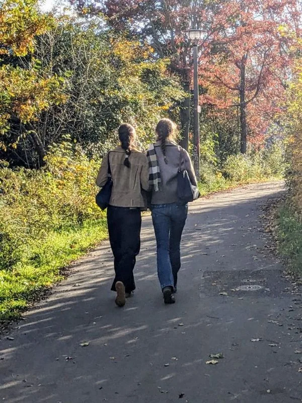 How-to-celebrate-mother's-day-without-money