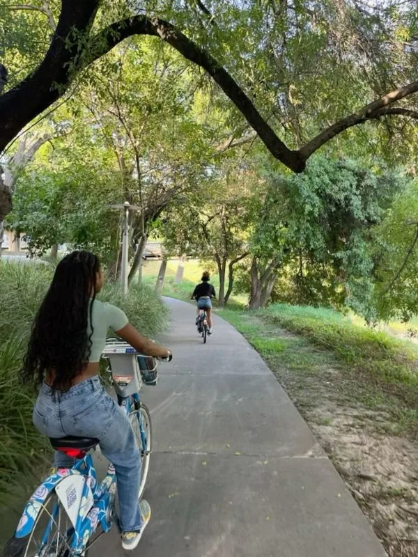 How-to-celebeate-mother's-day-without-money