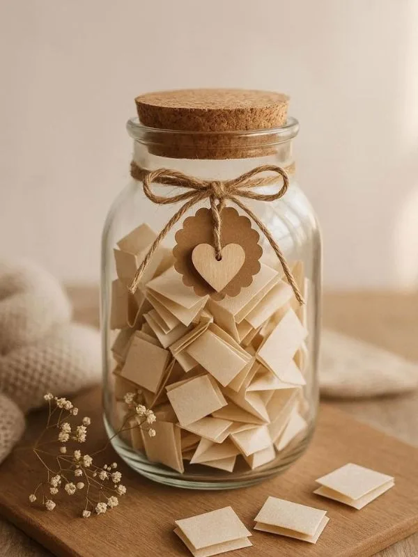 How-to-celebrate-mother's-day-without-money