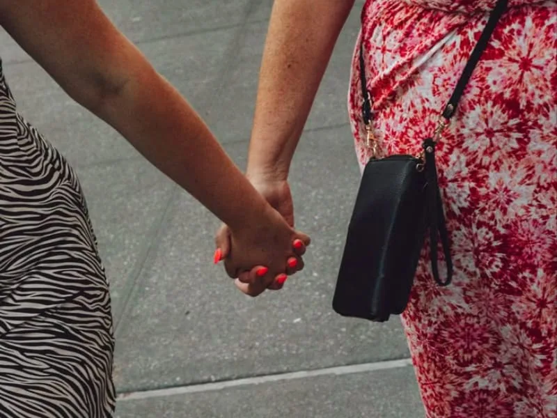 How-to-celebrate-mother's-day-without-money