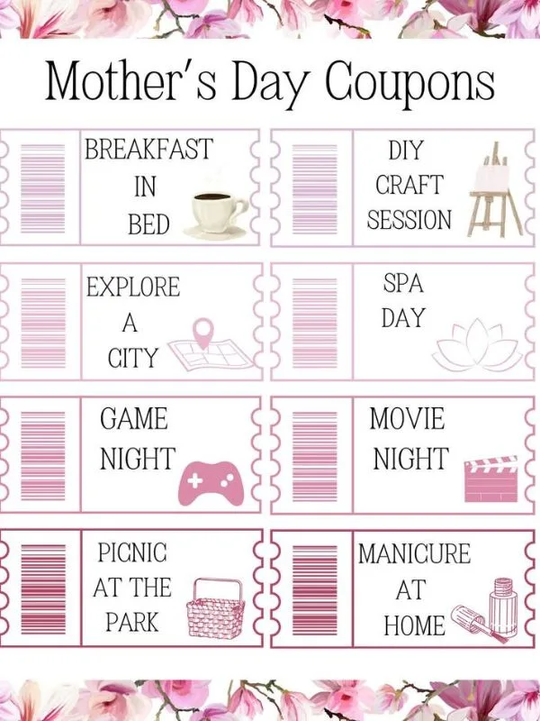 How-to-celebrate-mother's-day-without-money