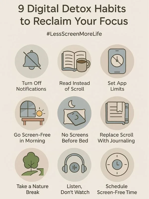 How-to-celebrate-mother's-day