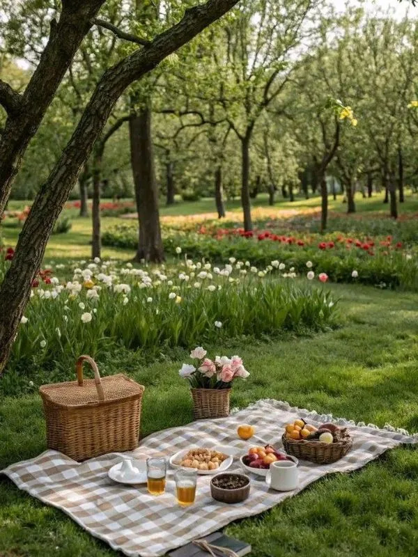 How-to-celebrate-mother's-day