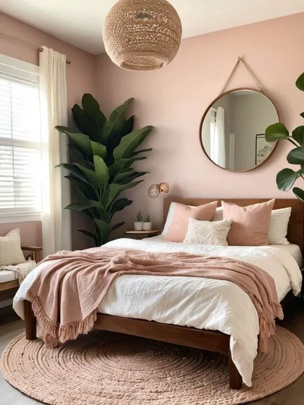 How-to-make-your-home-feel-airy-and-fresh