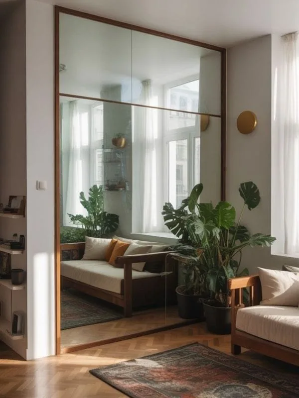 How-to-make-your-home-feel-airy-and-fresh