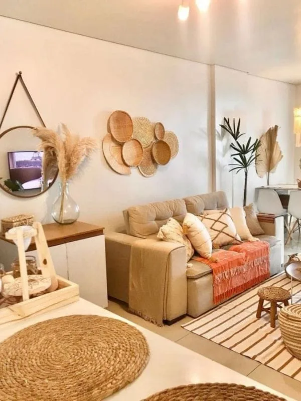 How-to-make-your-home-feel-airy-and-fresh