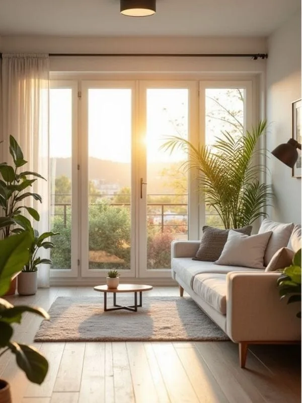 How-to-make-your-home-feel-airy-and-fresh