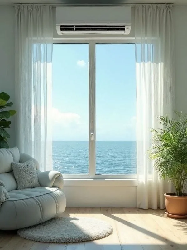 How-to-make-your-home-feel-airy-and-fresh