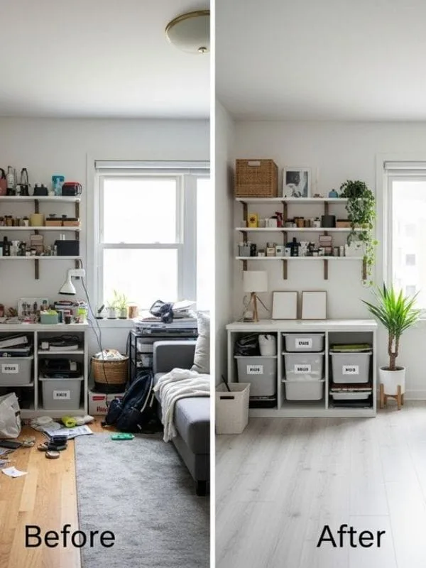 How-to-make-your-home-feel-airy-and-fresh