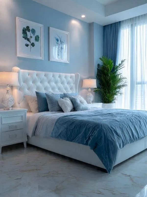 How-to-make-your-home-feel-airy-and-fresh