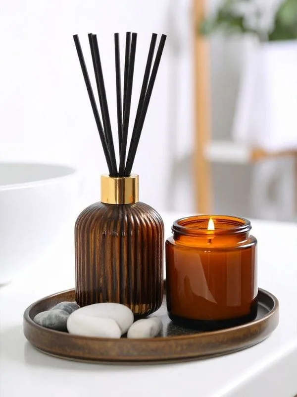 How-to-make-your-home-feel-airy-and-fresh