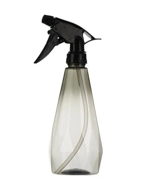 How-to-moisturize-locs-without-buildup-for-office