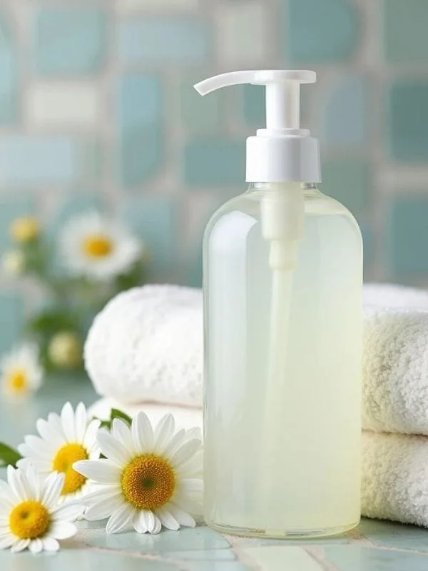 How-to-moisturize-locs-without-buildup-for-office