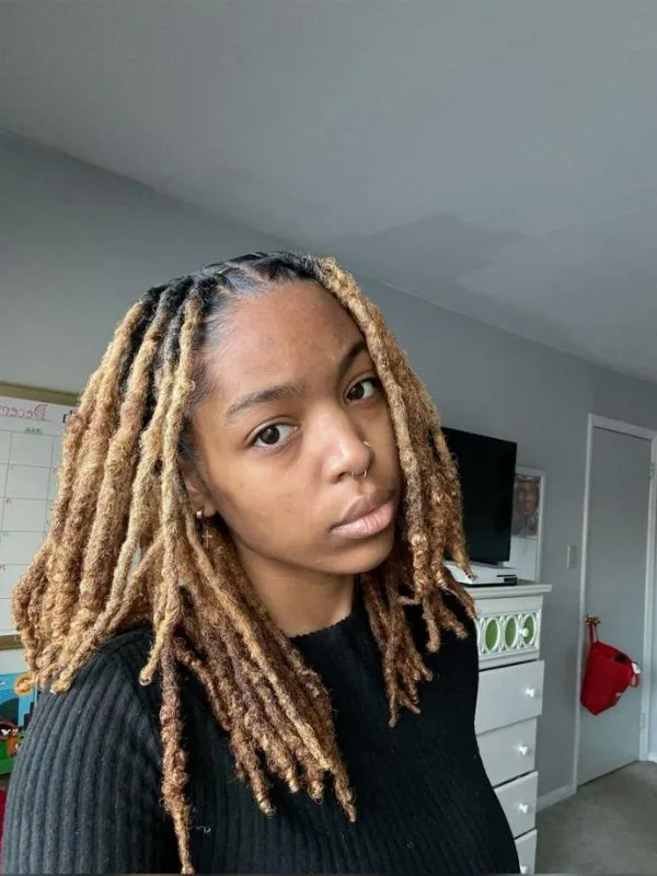 How-to-prevent-hair-loss-in-locs