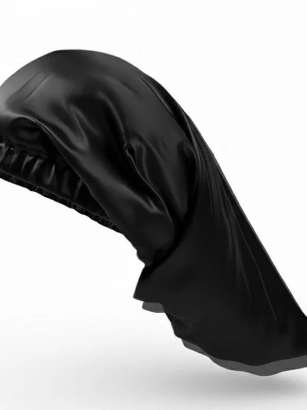 How-to-refresh-corporate-locs-without-washing