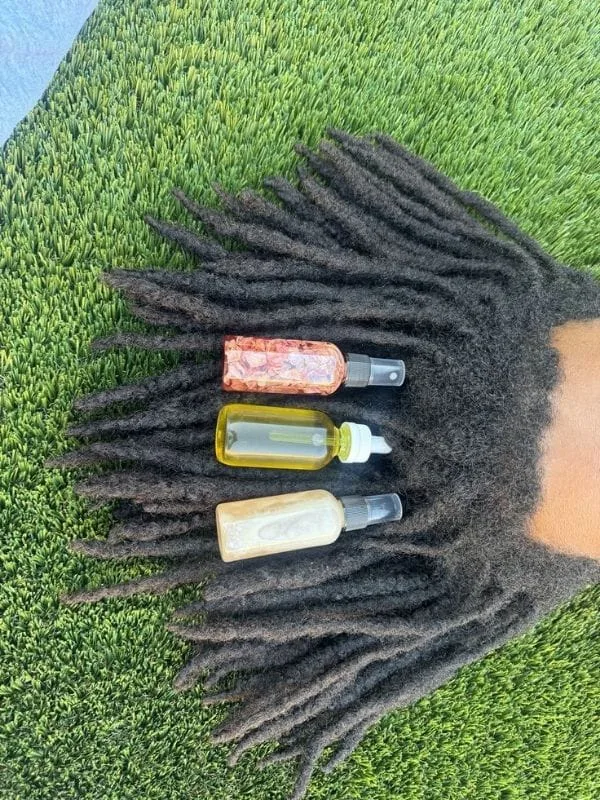 How-to-refresh-corporate-locs-without-washing