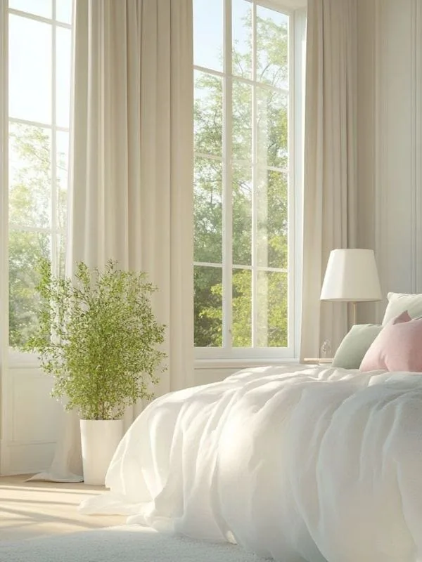 How-to-refresh-your-bedroom-for-spring