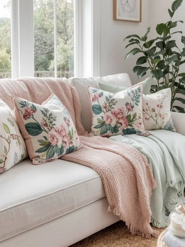 How-to-refresh-your-bedroom-for-spring