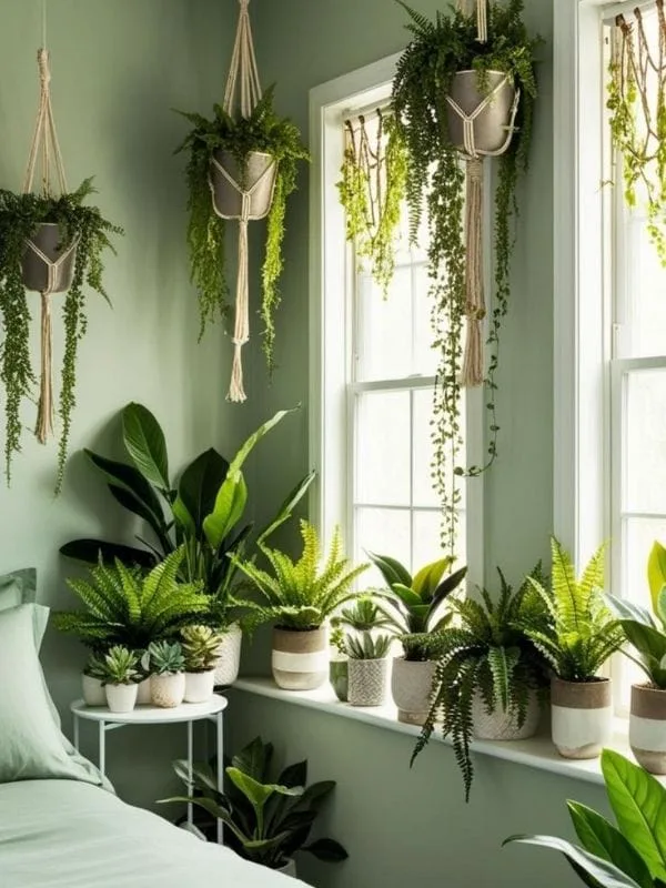 How-to-refresh-your-bedroom-for-spring