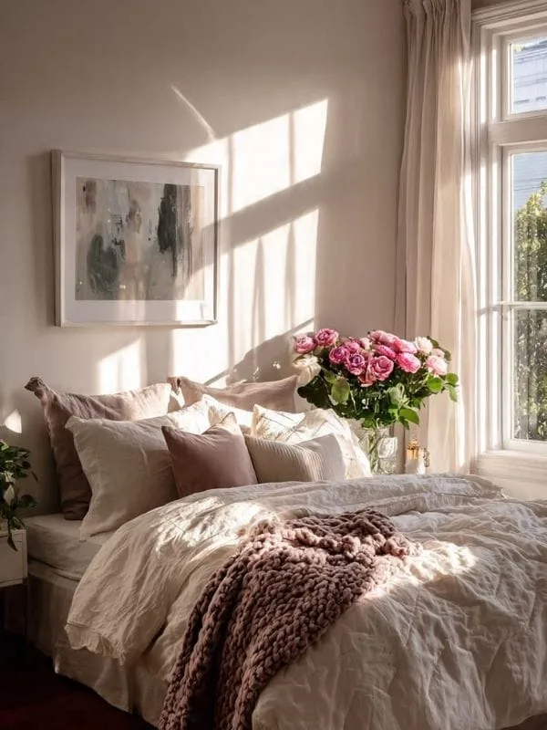 How-to-refresh-your-bedroom-for-spring