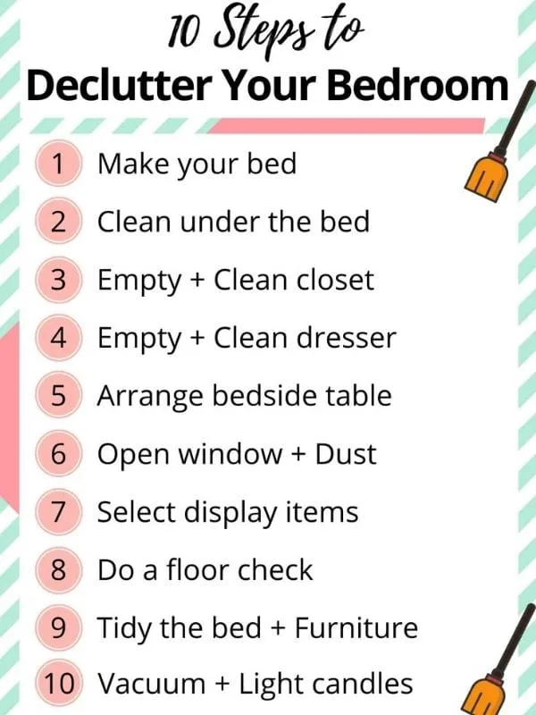 How-to-refresh-your-bedroom-for-spring