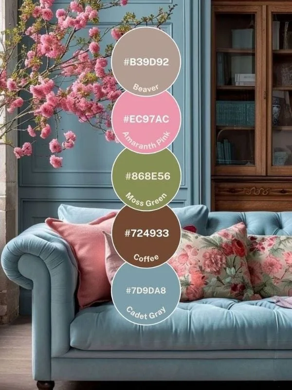 How-to-refresh-your-bedroom-for-spring