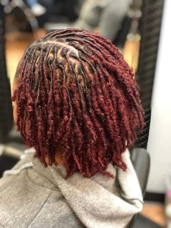 How-to-style-starter-locs-for-corporate-headshots