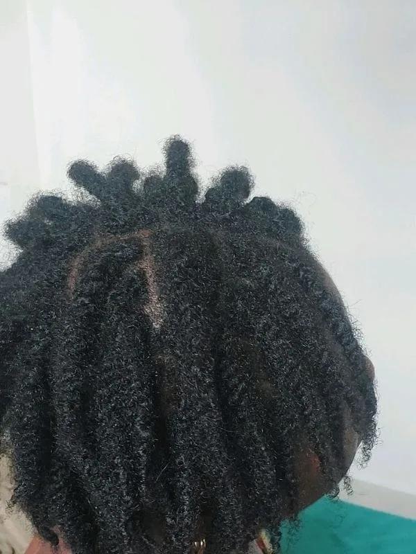 How-to-style-starter-locs-for-corporate-headshots