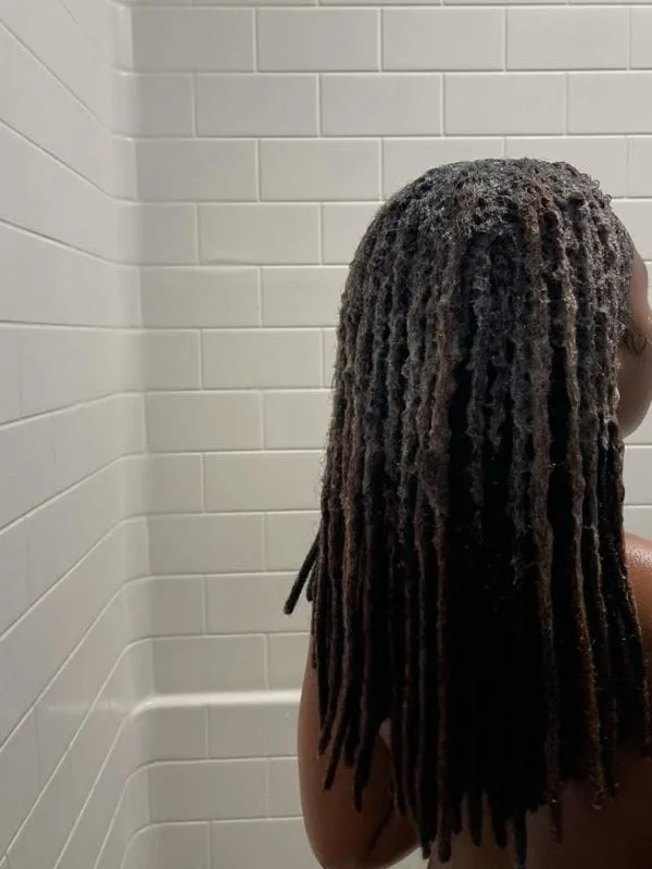 How-to-style-starter-locs-for-corporate-headshots