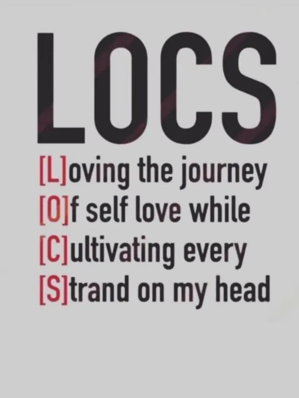 How-to-transition-from-loose-natural-hair-to-coporate-locs