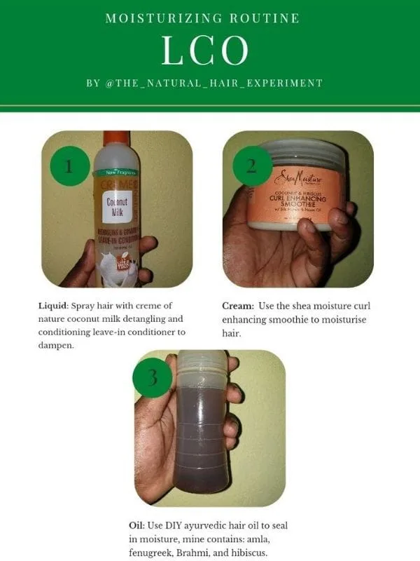 How-to-transition-from-loose-natural-hair-to-coporate-locs