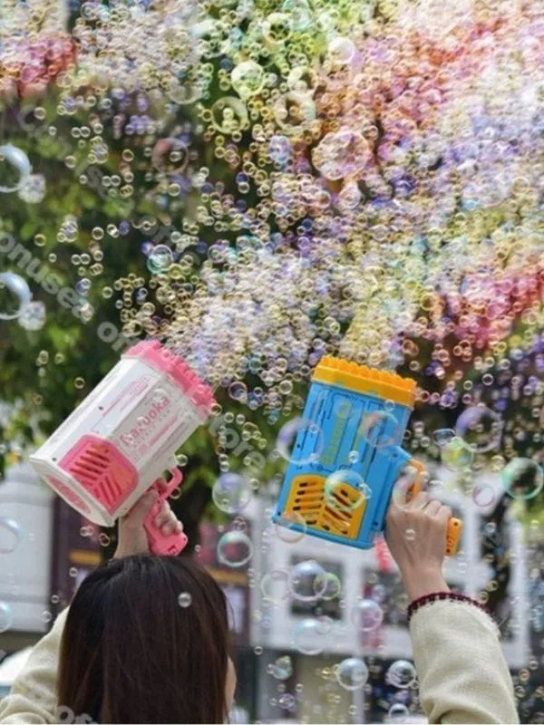 Kids-activity-for-outdoor