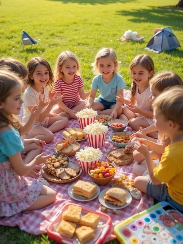 Kids-activity-ideas-for-home