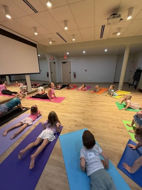 Kids-activity-ideas-for-home-&-outdoor