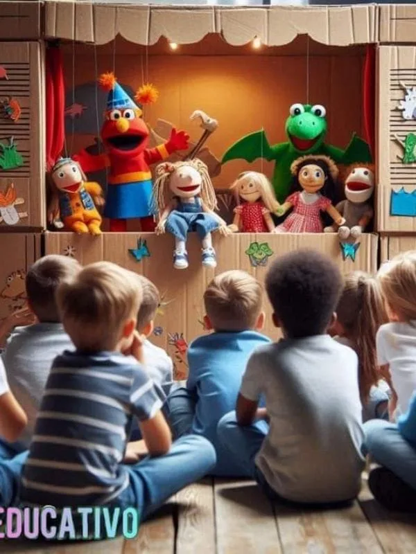 Kids-activity-ideas-for-home-&-outdoor