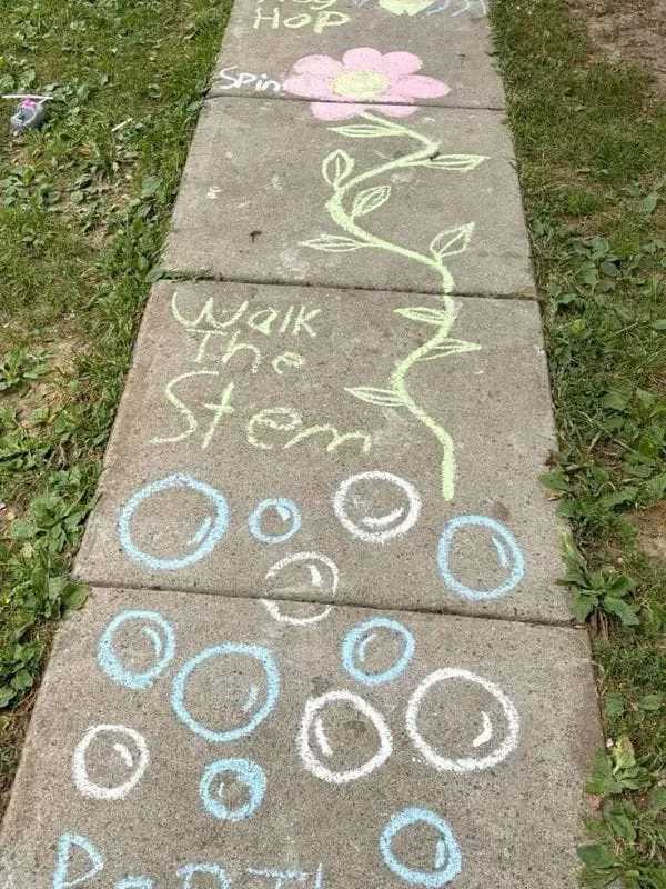 Kids-activity-ideas-for-home-&-outdoor