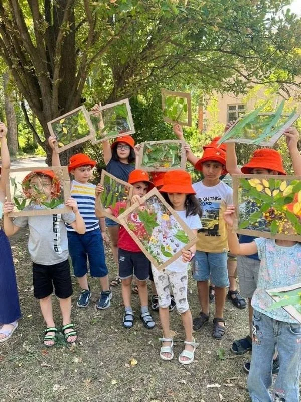 Kids-activity-ideas-for-home-&-outdoor