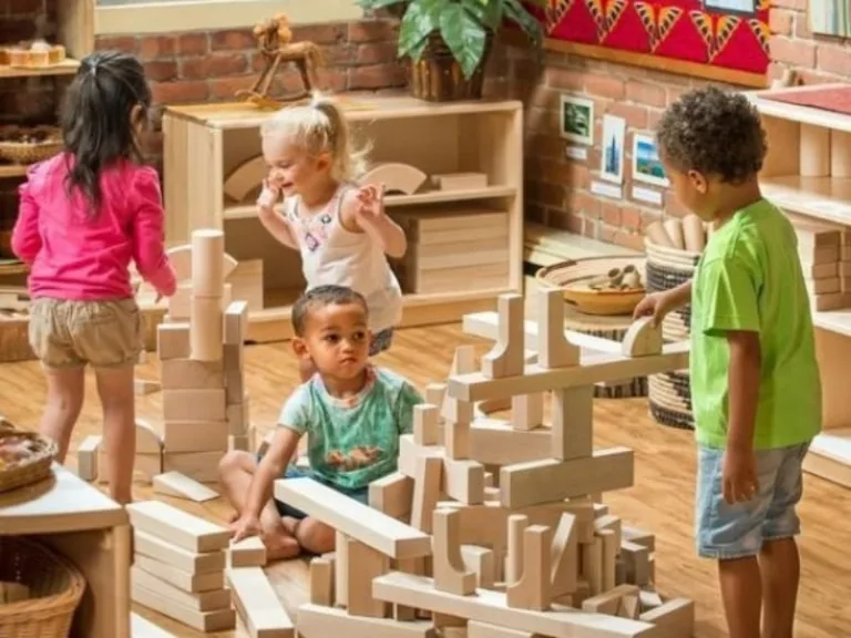 Kids-activity