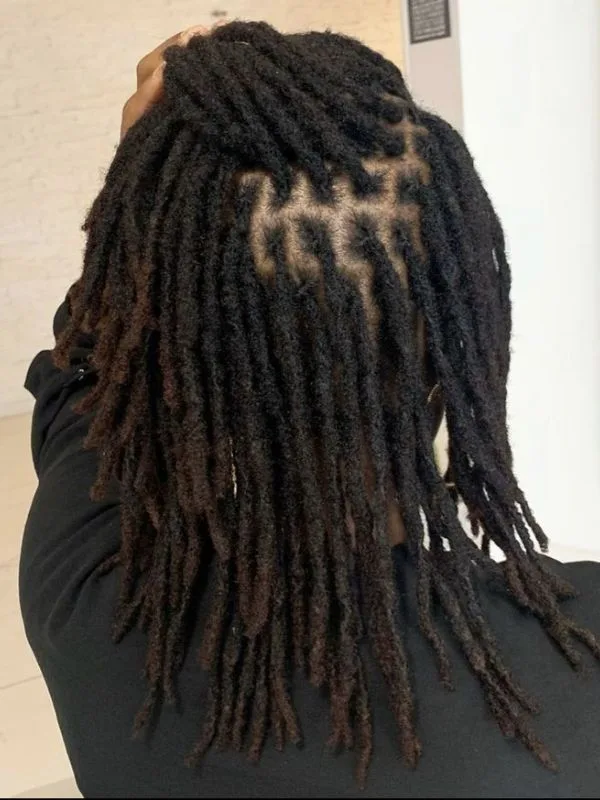 Locs 