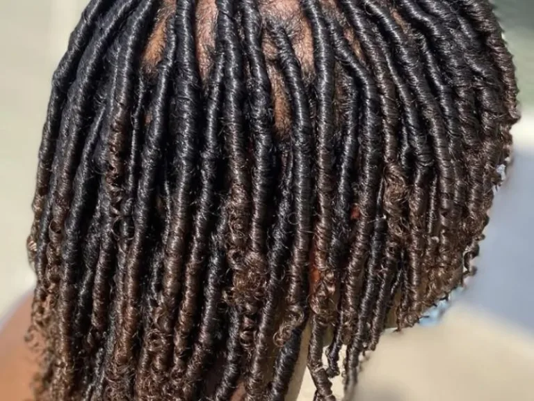 Locs