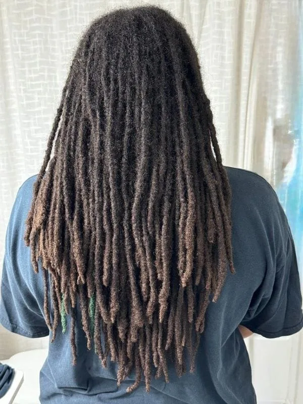 Locs