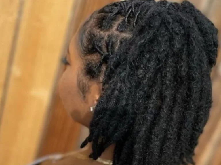 Locs