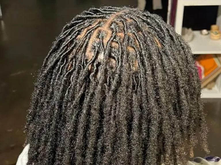 Locs