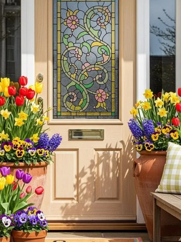 Minimalist-spring-decor-ideas-you-'ll-love