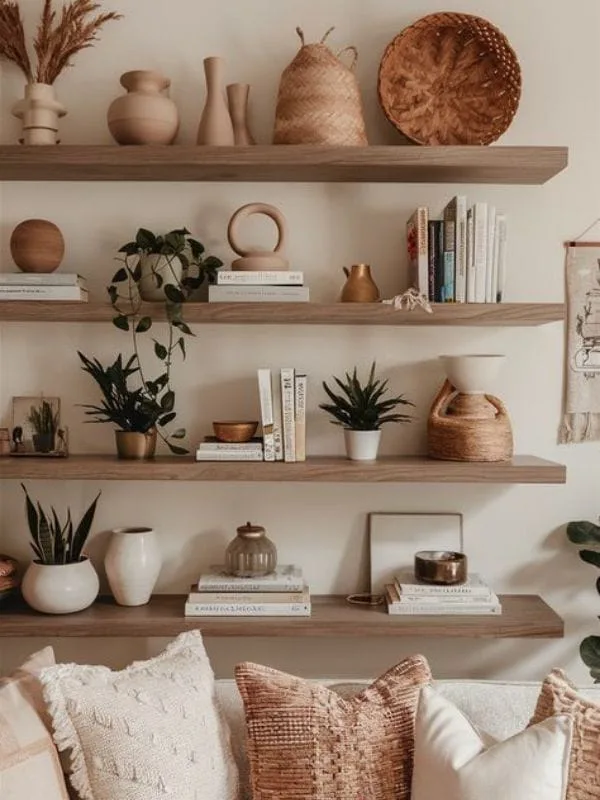 Minimalist-spring-decor-ideas-you-'ll-love