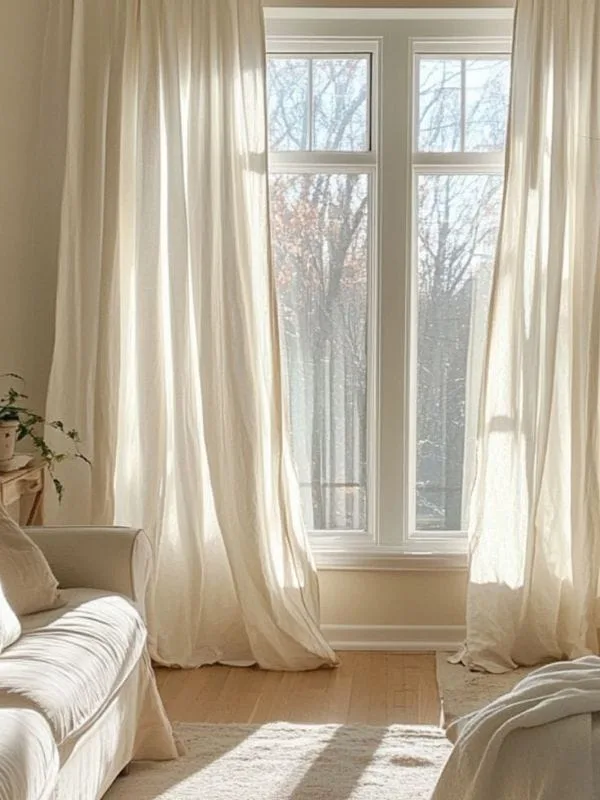 Minimalist-spring-decor-ideas-you-'ll-love